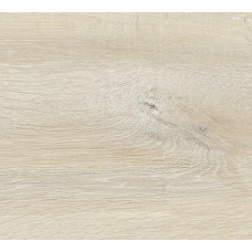 Ламинат Kronostar Fanat ДУБ ЛИНАРИЯ D4717 Ламинат Kronostar Fanat ДУБ ЛИНАРИЯ D4717